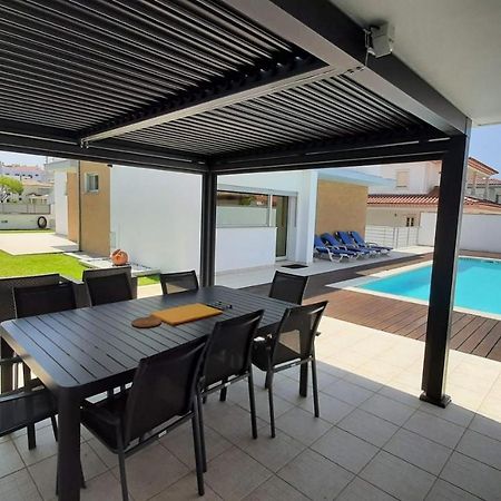Nazare House4You Екстериор снимка