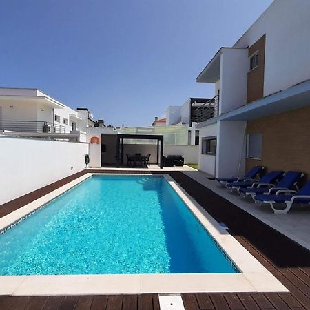 Nazare House4You Екстериор снимка