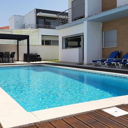 Nazare House4You Екстериор снимка