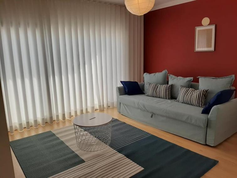 Nazare House4You Екстериор снимка