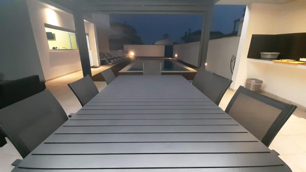 Nazare House4You Екстериор снимка