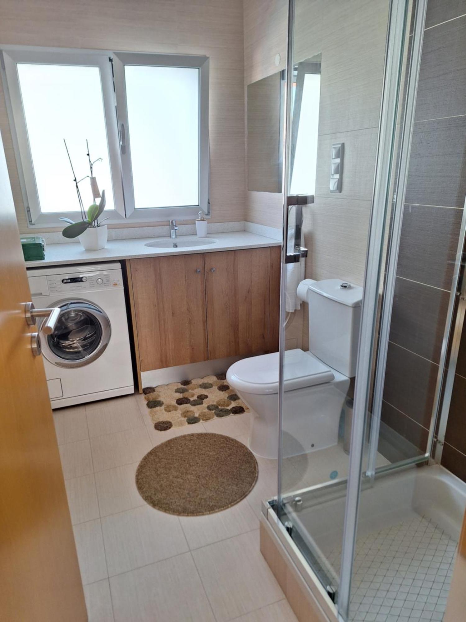 Nazare House4You Екстериор снимка