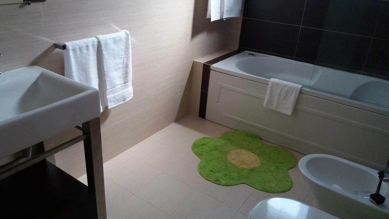 Nazare House4You Екстериор снимка