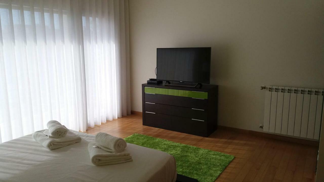 Nazare House4You Екстериор снимка
