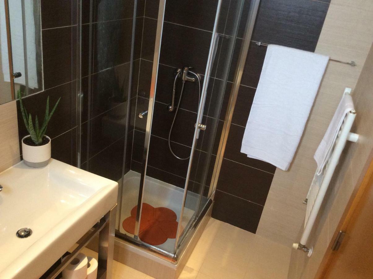 Nazare House4You Екстериор снимка