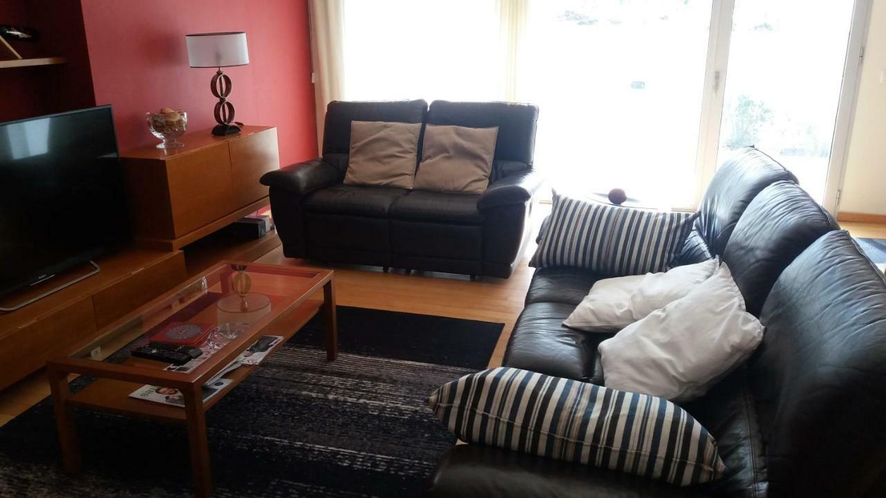 Nazare House4You Екстериор снимка