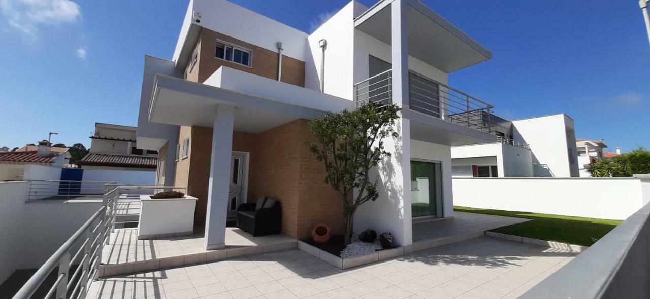 Nazare House4You Екстериор снимка