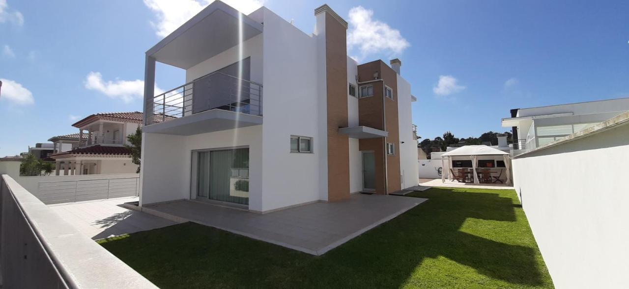 Nazare House4You Екстериор снимка